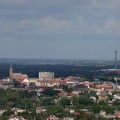 Tarnów (20060905 0035)
